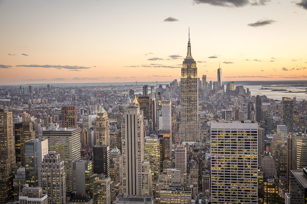 NYCFiechter-23.jpg