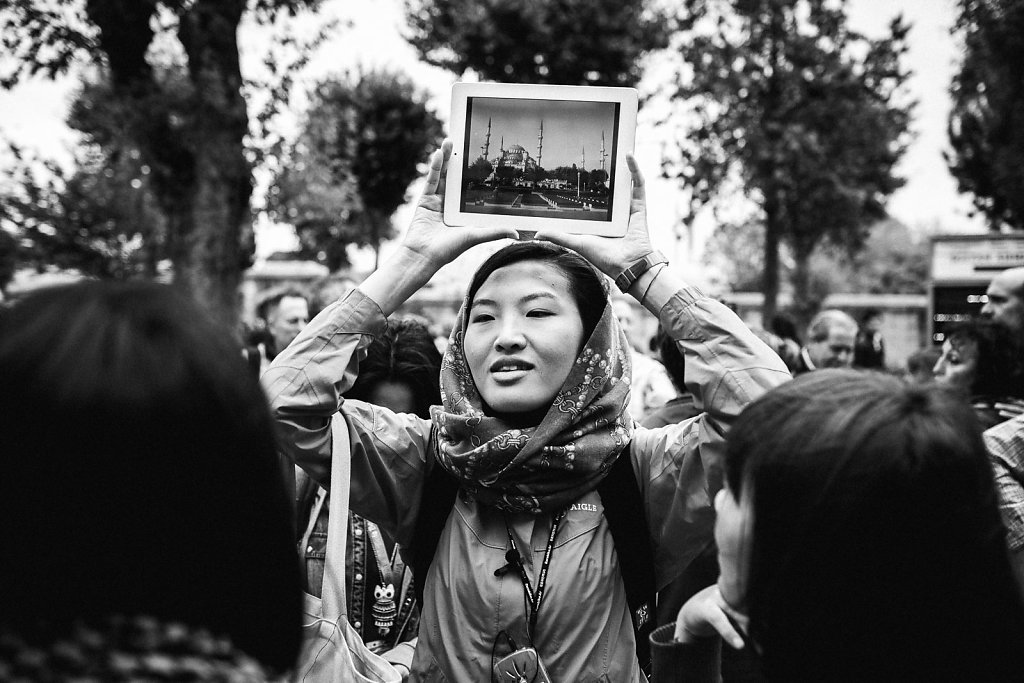 FabianFiechter-MOSCHEE-05.jpg