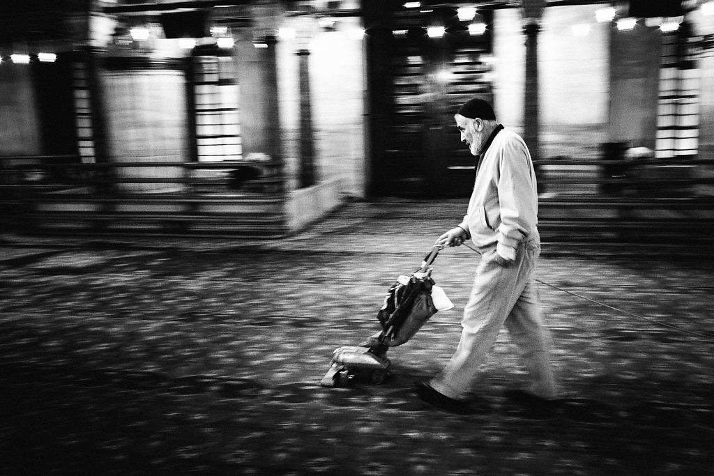 FabianFiechter-MOSCHEE-13.jpg